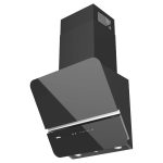 Наклонная вытяжка KHC 69499 GW