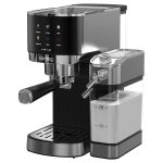 Кофеварка KCM 1005 T Arte