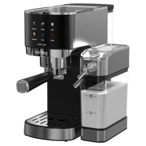 Кофеварка KCM 1005 T Arte