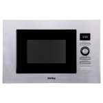 Микроволновая печь KMI 720 RB