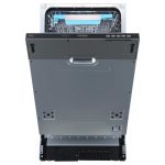 KDI 45570