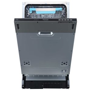 KDI 45570