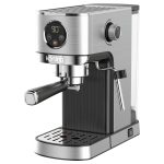 Кофеварка KCM 1001 EX
