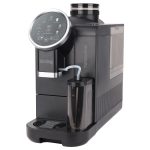 Кофемашина KACM 2028 N Tamburino