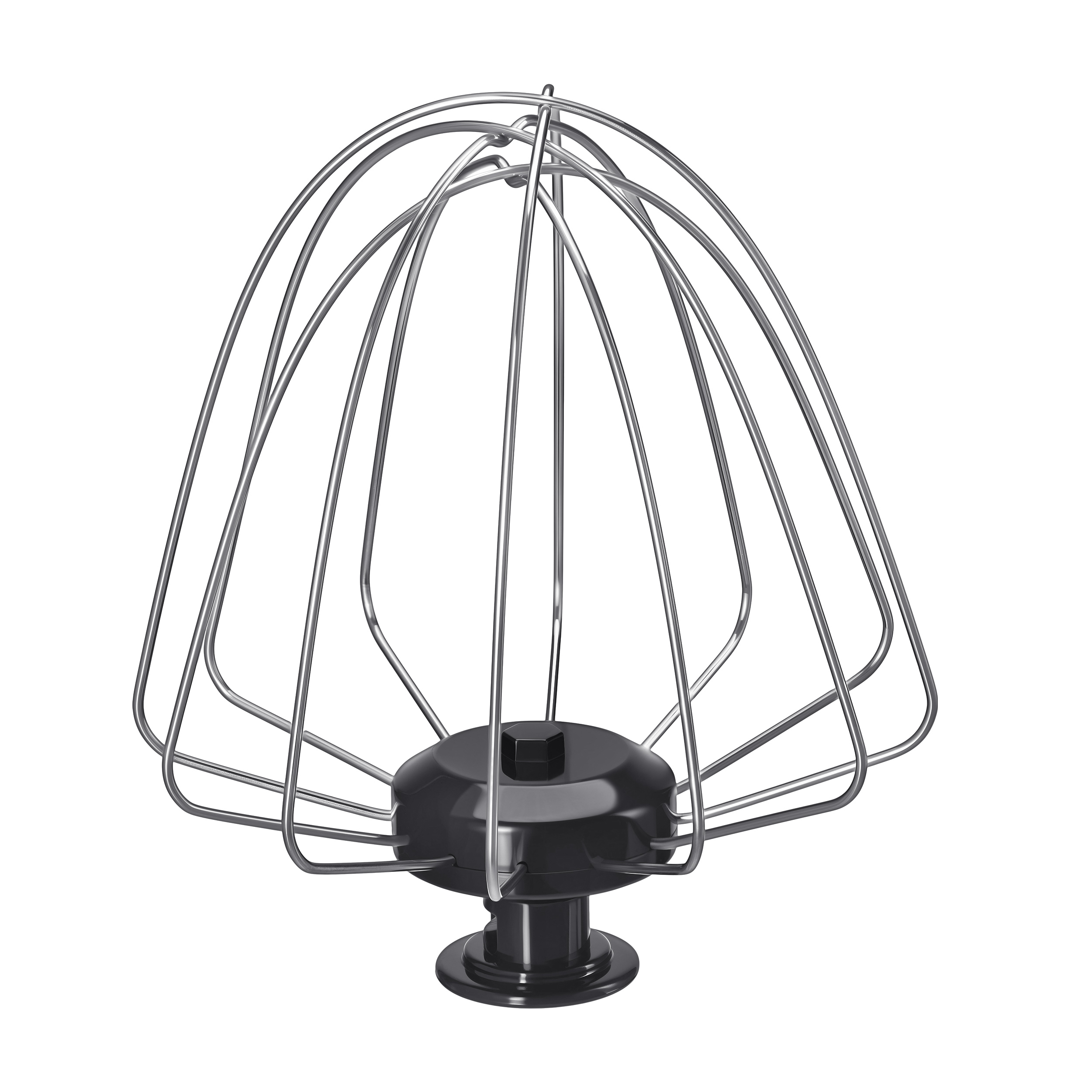 Кухонная машина KKM 0106 Gourmet — изображение 21