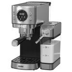 Кофеварка KCM 1006 T Adore