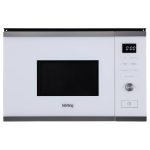Микроволновая печь KMI 820 RB