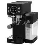 Кофеварка KCM 1007 T Amore