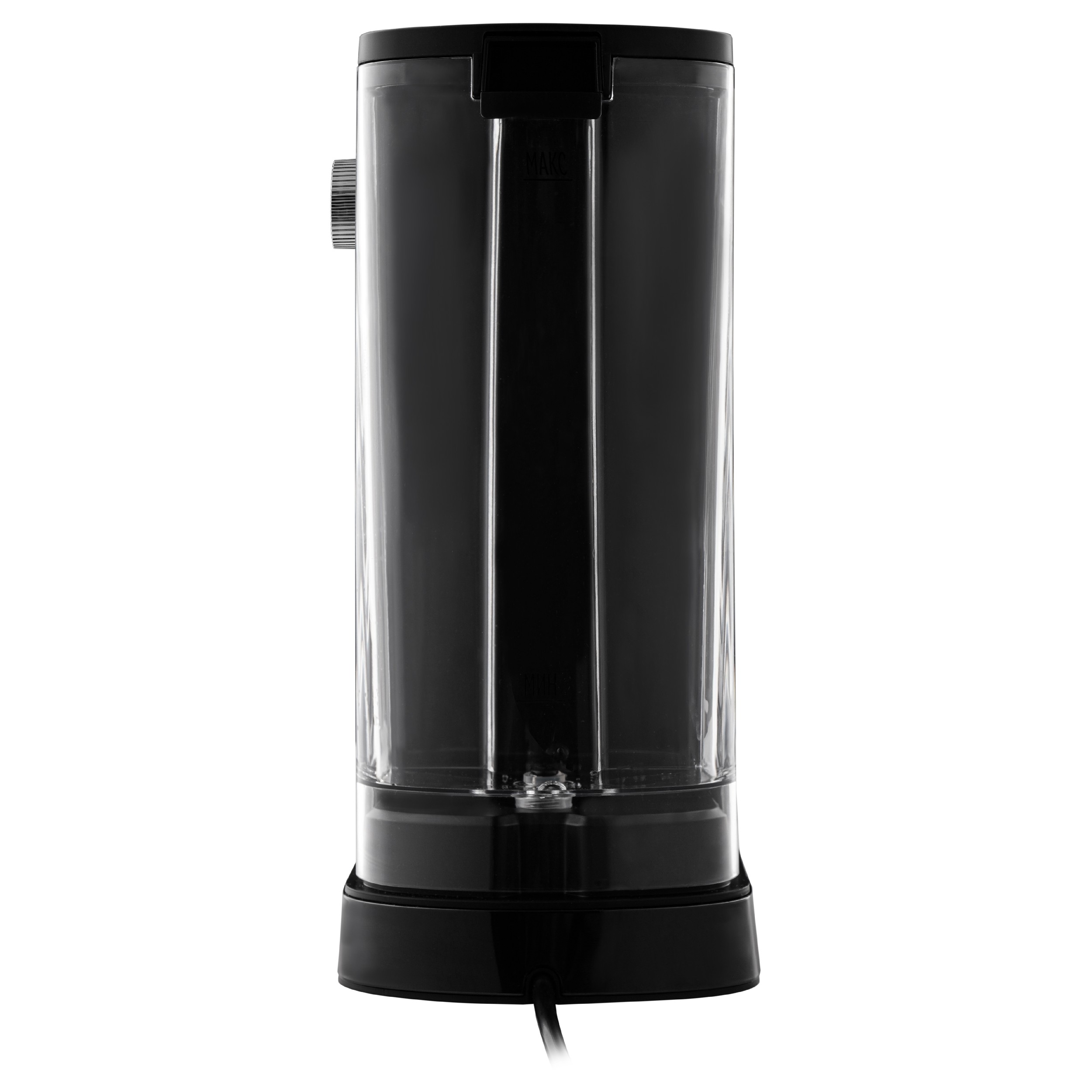 Кофеварка KCM 1002 EN — изображение 9
