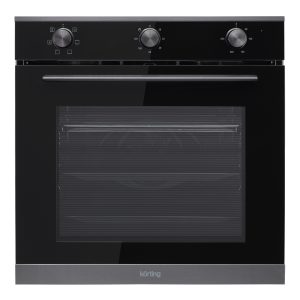 Электрический духовой шкаф OKB 1310 GNBX