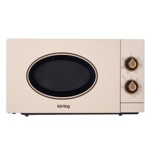 Отдельностоящая микроволновая печь KMO 815 RB