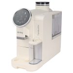 Кофемашина KACM 2028 N Tamburino