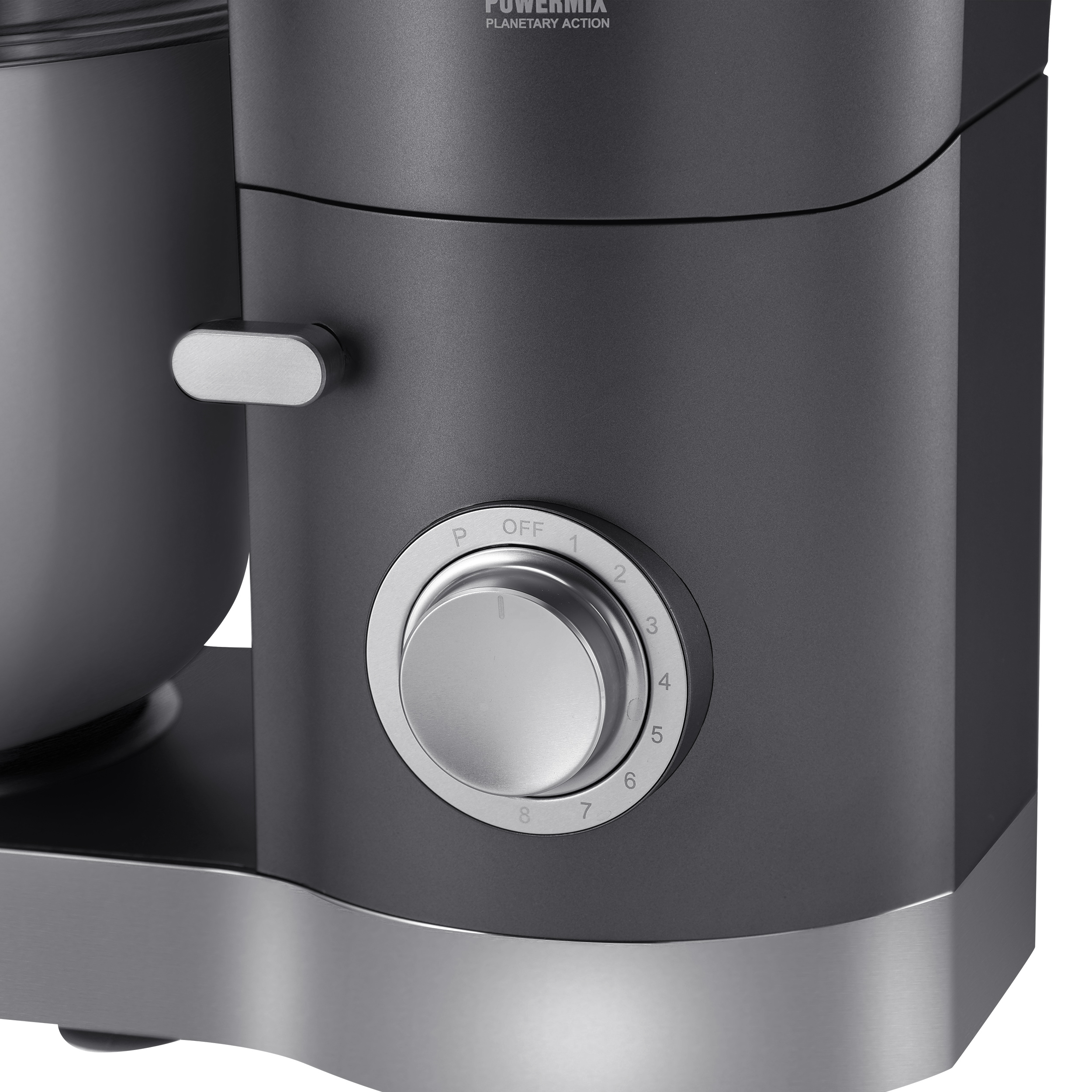 Кухонная машина KKM 0106 Gourmet — изображение 10