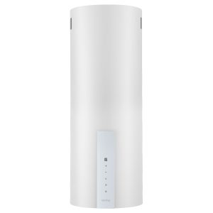 Цилиндрическая вытяжка KHC 35969 DW Cylinder