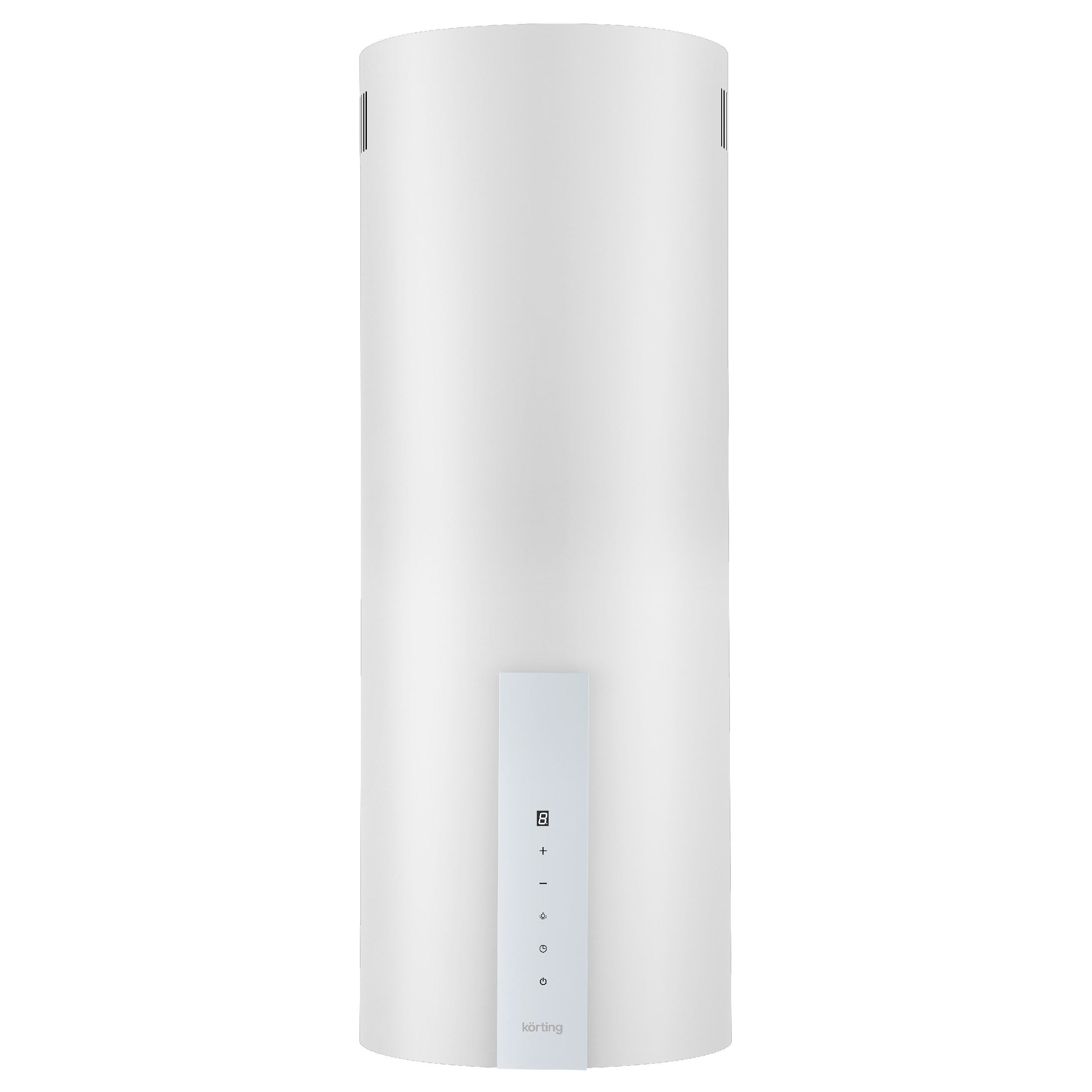 Цилиндрическая вытяжка KHC 35969 DW Cylinder