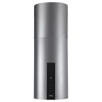 Островная вытяжка KHA 35808 DN Cylinder