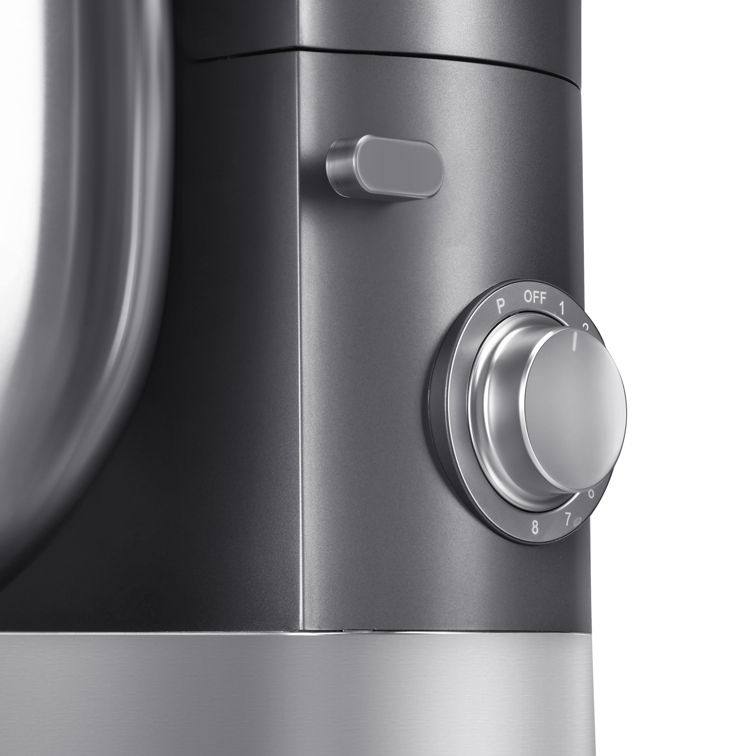 Кухонная машина KKM 0106 Gourmet — изображение 9