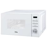 Отдельностоящая микроволновая печь KMO 820 GW