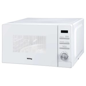 Отдельностоящая микроволновая печь KMO 820 GW