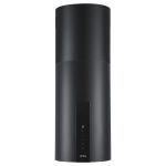 Островная вытяжка KHA 35808 DN Cylinder