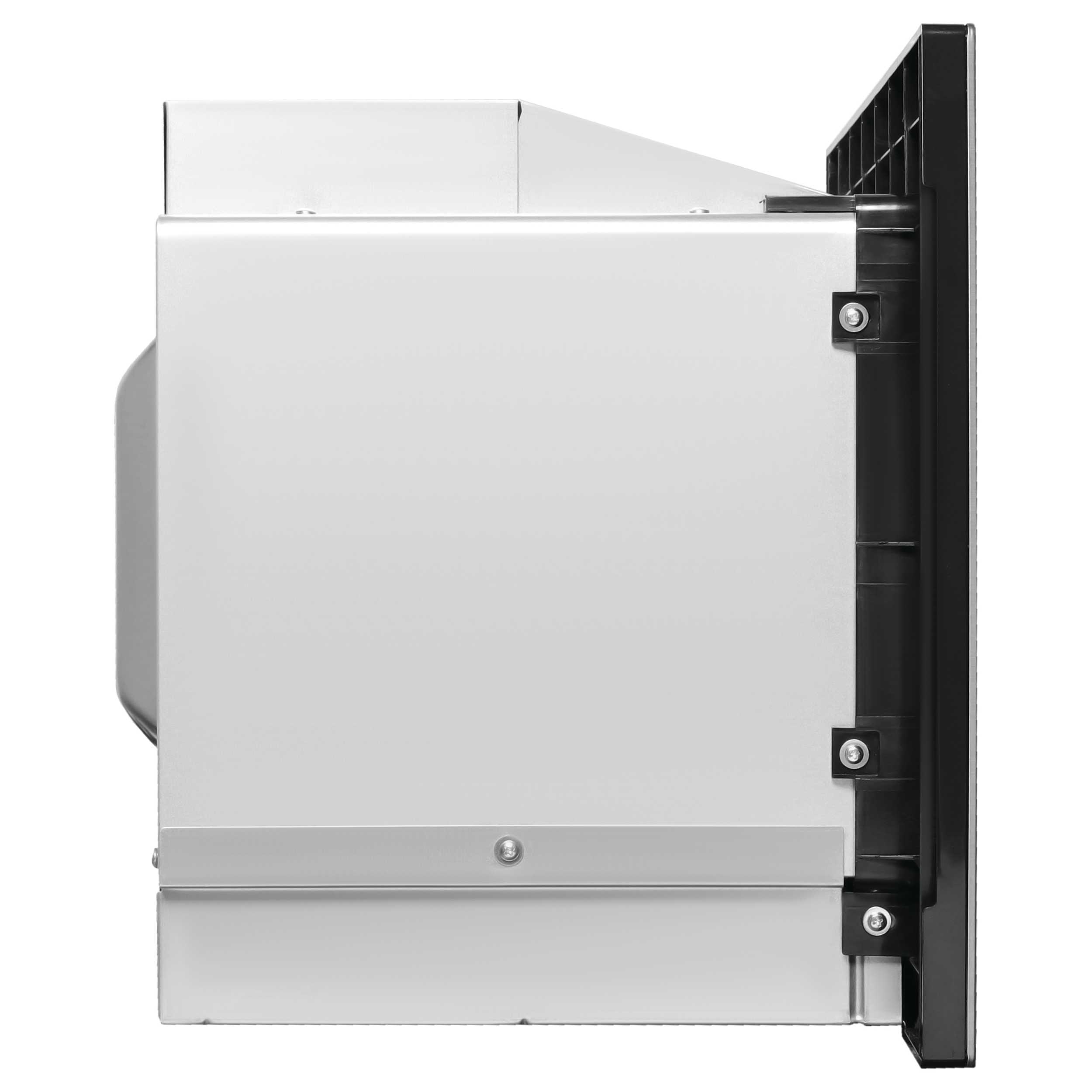 Микроволновая печь KMI 720 X — изображение 7