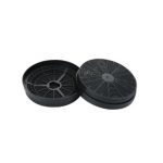Универсальный фильтр для вытяжки Korting KIT 0286
