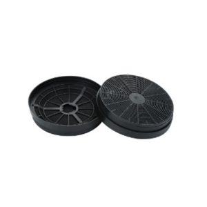 Универсальный фильтр для вытяжки Korting KIT 0286