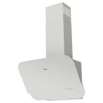 Наклонная вытяжка KHC 66135 GB