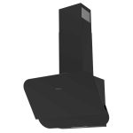 Наклонная вытяжка KHC 66135 GB