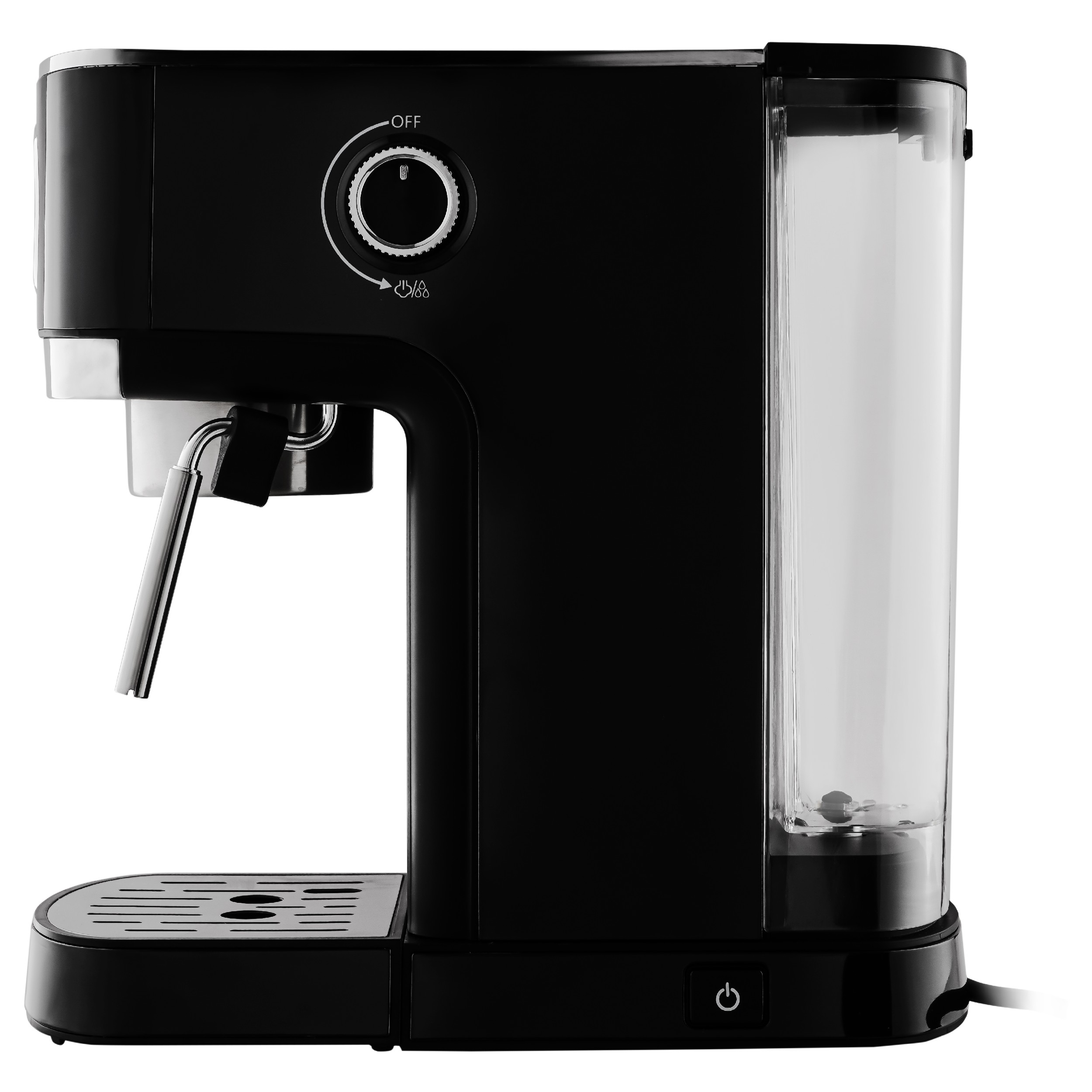 Кофеварка KCM 1002 EN — изображение 11