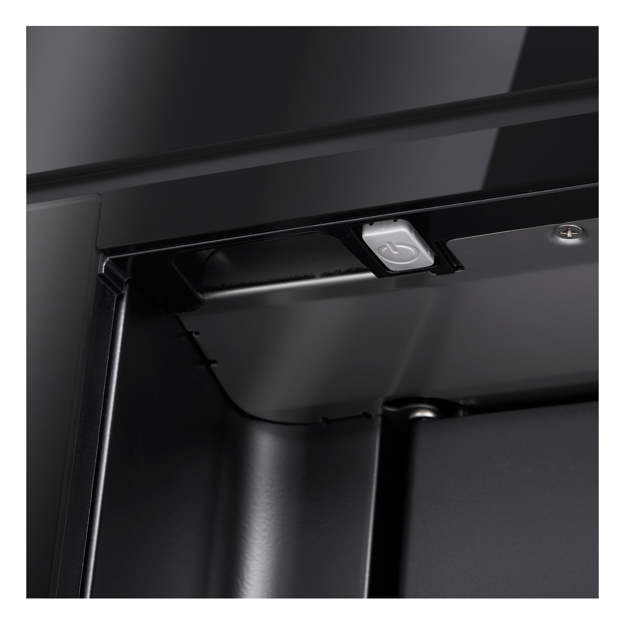 Встраиваемая кофемашина KCM 9200 BG — изображение 15