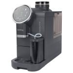Кофемашина KACM 2028 N Tamburino