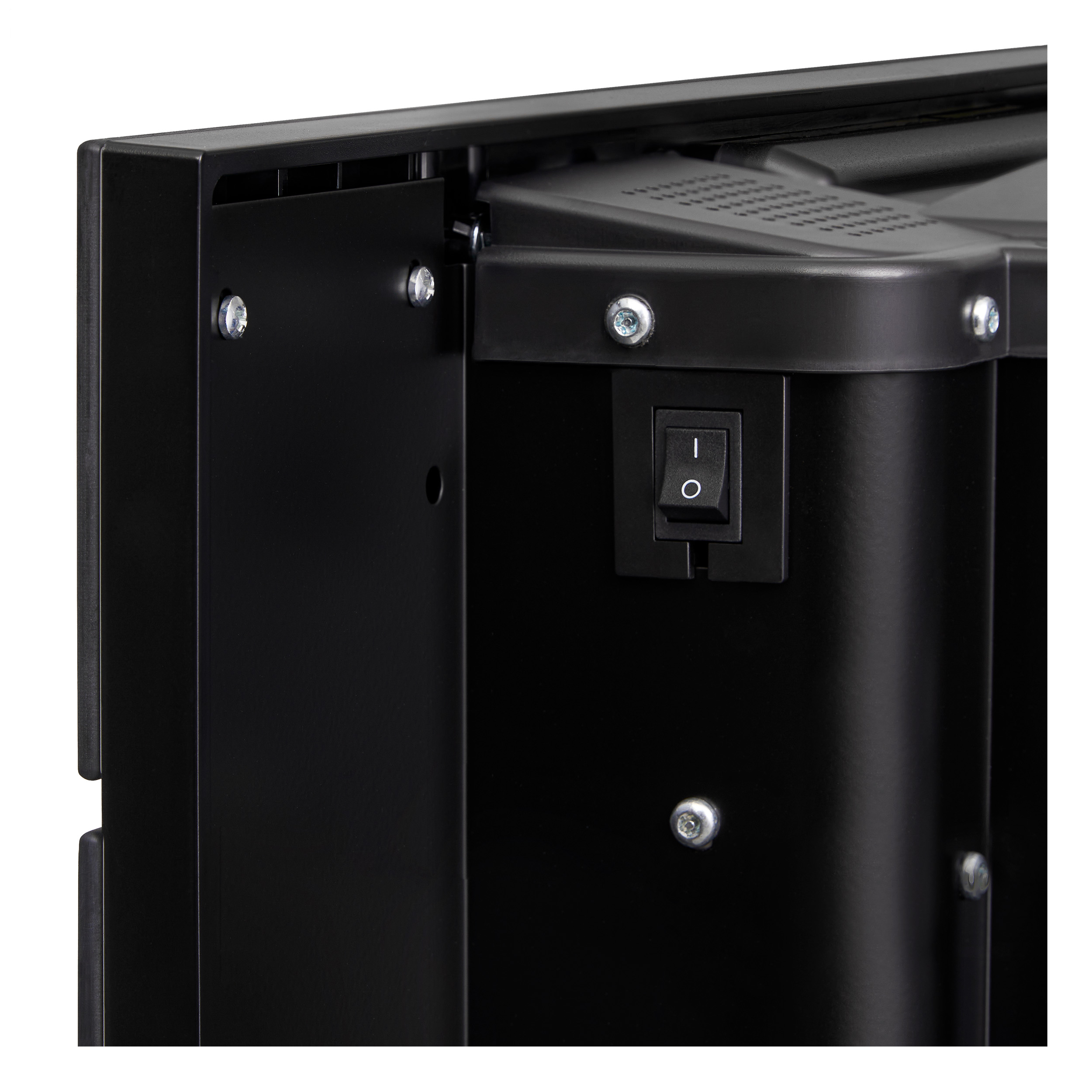 Встраиваемая кофемашина KCM 9200 BG — изображение 20