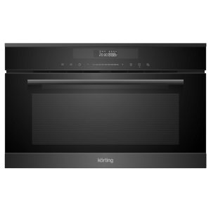 Микроволновая печь KMI 830 GNBX