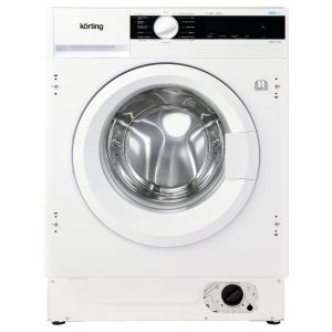 KWDI 14I96