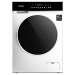 Отдельностоящая стиральная машина с сушкой KWD 60DS12106