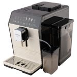 Кофемашина KACM 2026 B Fagotti