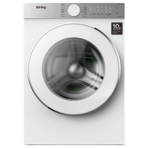 KWM 60DM1201