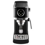 Кофеварка KCM 1002 EN