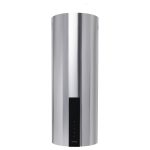 Цилиндрическая вытяжка KHC 35969 DN Cylinder