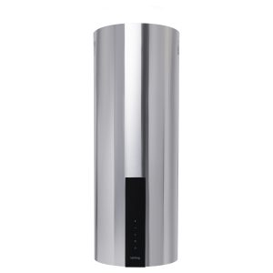 Цилиндрическая вытяжка KHC 35969 DX Cylinder