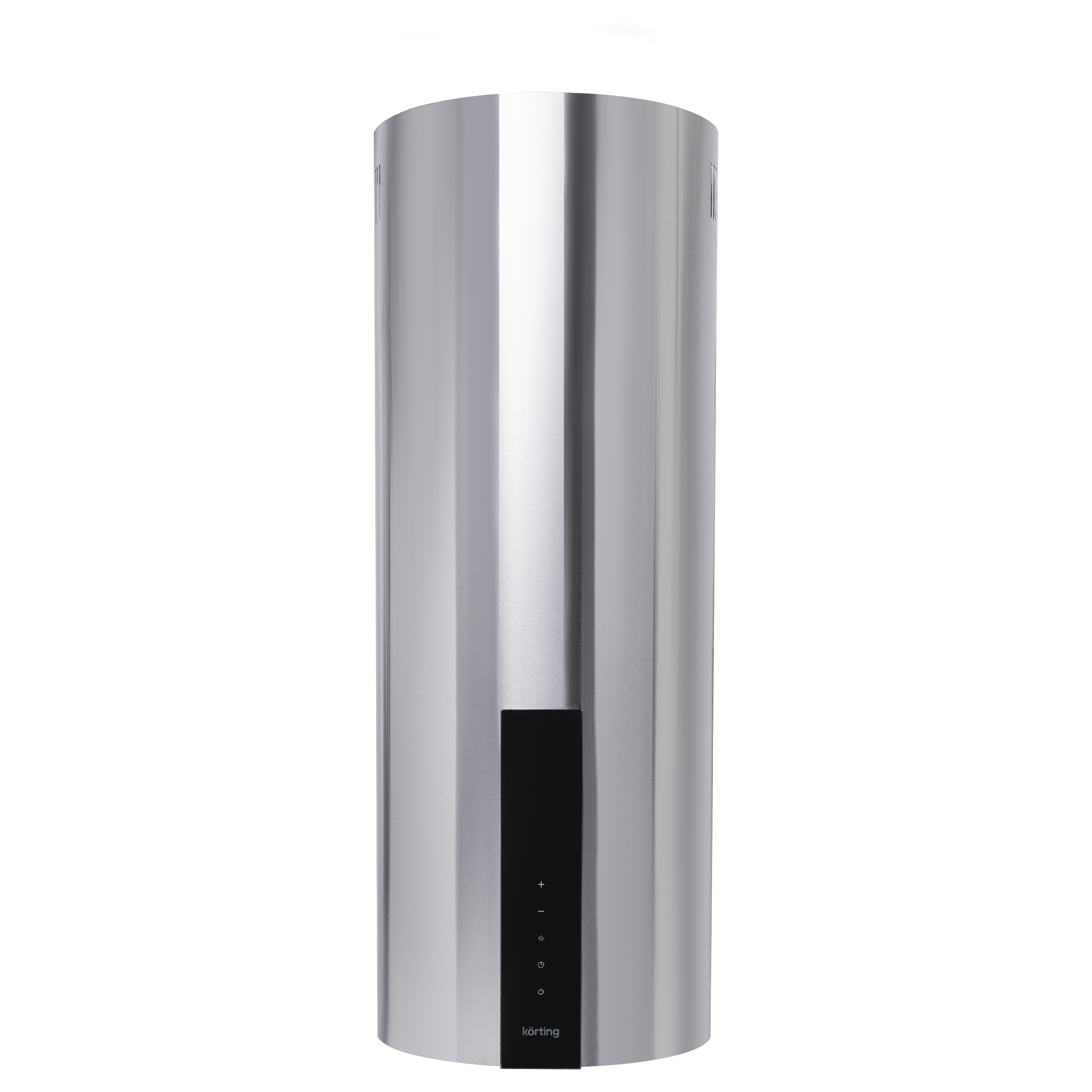 Цилиндрическая вытяжка KHC 35969 DX Cylinder