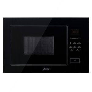 Микроволновая печь KMI 928 GN