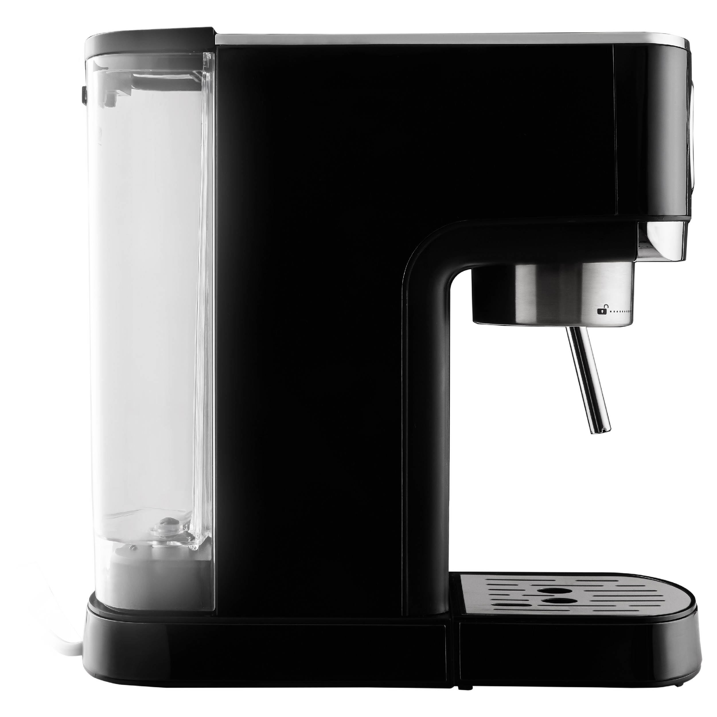 Кофеварка KCM 1002 EN — изображение 8