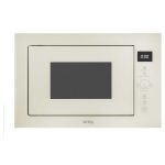 Микроволновая печь KMI 825 TGN