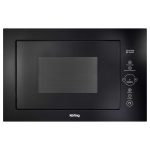 Микроволновая печь KMI 825 TGN