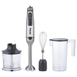 Погружной блендер KHB 0316 Gr Tulip