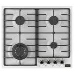 Газовая варочная панель HG 674 CTRB