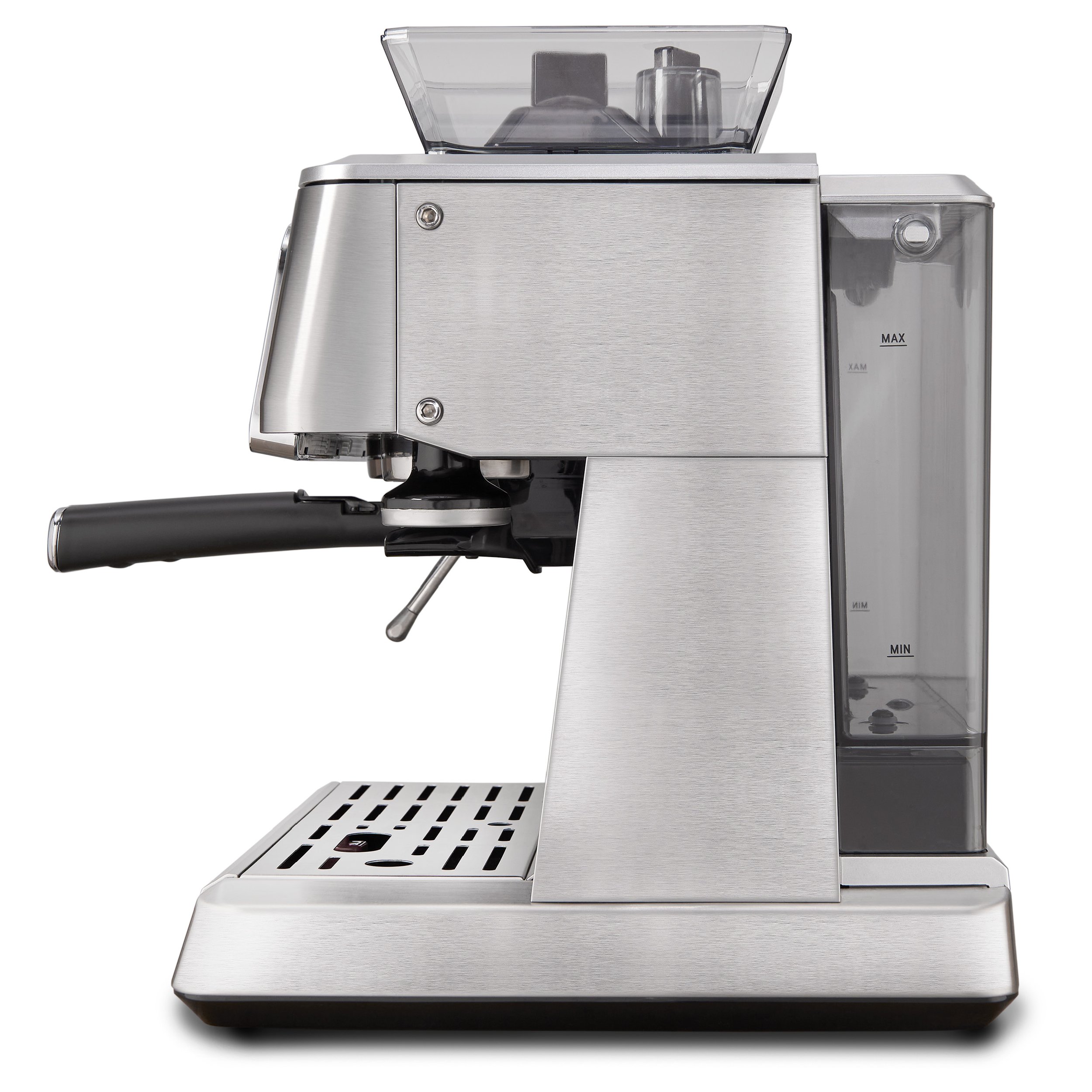 Кофейная станция KCM 1013 SA Bravo — изображение 7