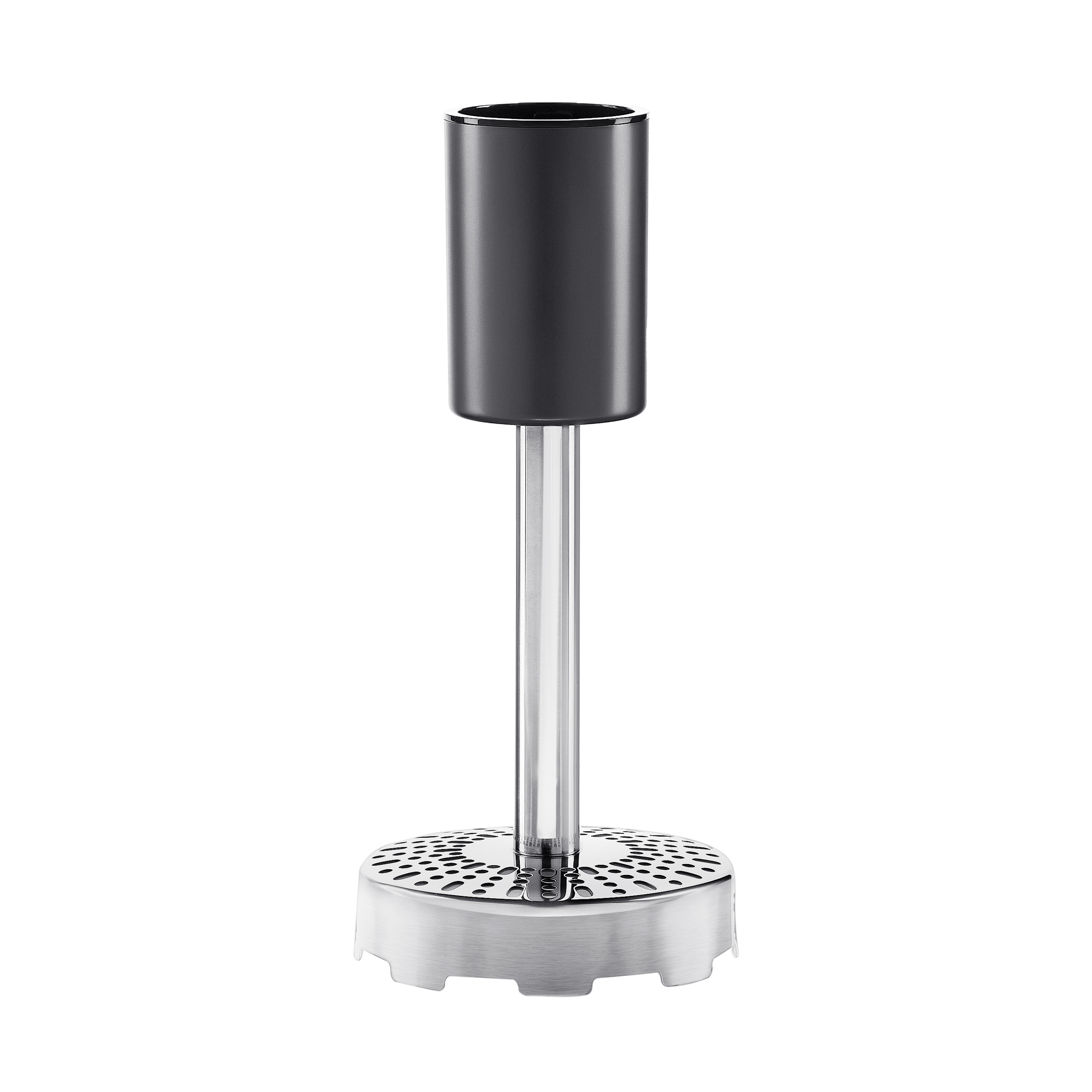Погружной блендер KHB 0312 Gourmet — изображение 5